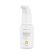 Skin Moderne Breakfast Smoothie Skin Moderne Breakfast Smoothie
